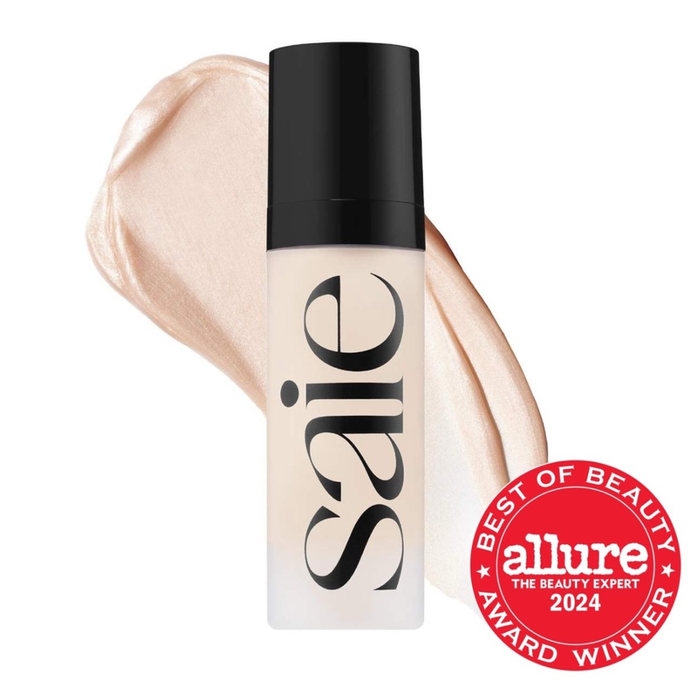 Saie super gel
